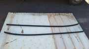 Dachleiste links RENAULT MEGANE II Estate (KM0/1_) 1.9 dCi