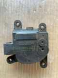 Air Flap Motor HYUNDAI i40 CW (VF) 1.7 CRDi H400730880