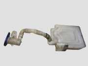 Fensterwaschtank SEAT LEON (1P1) 2.0 TDI 16V 1K0955453Q