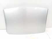 Dach MERCEDES-BENZ SL (R230) 350 (230.458) A2307901940