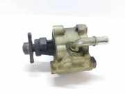Servolenkungspumpe RENAULT GRAND SCÉNIC II (JM0/1_) 1.9 dCi (JM0G, JM12, JM1G, JM2C) 7700417308 26058572