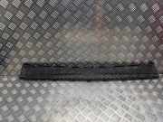 Kühlergrill unten Mercedes-Benz E-Klasse (W211) A2138850622