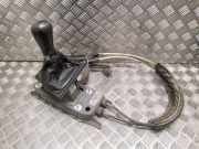 Gangschaltmechanismus SKODA OCTAVIAII (1Z3) 1.9 TDI 1K0711049AS