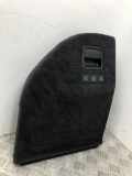 Kofferraumverkleidung BMW 3 (E90) 320 d 7114990