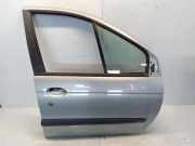 Vordere rechte Tür RENAULT MEGANE Scenic (JA0/1_) 1.9 dTi (JA0N)