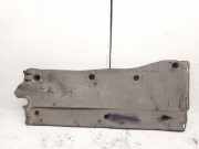 Rechte Unterbodenabdeckung VW TIGUAN (CT1) 1.5 eTSI 5QF825202H