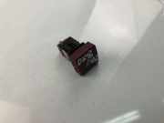 Schalter für Warnblinker Citroen Berlingo II Multispace (B9) 96583113KR