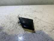 Stoßstangenabdeckung vorne MERCEDES-BENZ A (W177) AMG A 35 4-matic (177.051) A1778851900