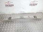 Stoßstangenbalken vorne AUDI A3 Sportback (8PA) 1.6 TDI