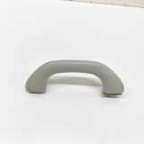 Dachgriff vorne links VW CADDY IV Furgon (SAA, SAH) 2.0 TDI 4motion 2K0857607D