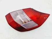 Lampenträger Heckleuchte rechts Renault Grand Scenic II (JM) 8200127702