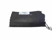 Sitzairbag vorne rechts HYUNDAI SANTA FÉ II (CM) 2.0 CRDi 4x4 34126254C