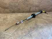 Kabelschloss Tür BMW 2 Gran Tourer (F46) 218 d