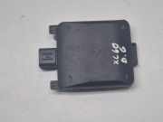 Sensor für Wegstrecke Volvo XC60 I (156) 32286570