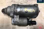 Anlasser VW Crafter Kasten (SY, SX) 02M911021P