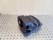 Lenkmechanismus Verkleidung FORD FOCUS IV (HN) 1.0 EcoBoost 3M513530ABW 4M513533A