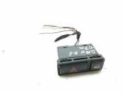 Schalter für Warnblinker BMW X5 (E53) 61318368920