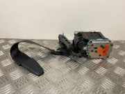 Sicherheitsgurt vorne rechts AUDI A6 Allroad (4GH, 4GJ) 3.0 TDI quattro 4G8857706M