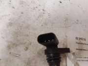 Nockenwellensensor MERCEDES-BENZ E (W213) E 220 d (213.004) A6549050000