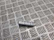 Tastenpanel FORD S-MAX (WA6) 2.0 TDCi D3l0a