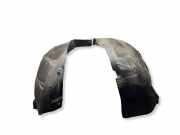 Innenkotflügel vorne links OPEL ASTRA J GTC 1.6 CDTI 341391933