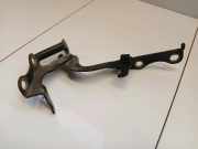 Motorhaubenscharnier rechts Toyota Corolla Liftback (E12)