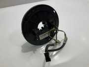 Schleifring Airbag Mercedes-Benz CLK (C209) A0004640618