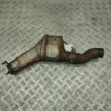 Katalysator AUDI A6 (4G2, C7, 4GC) 2.0 TDI 4G0131703AE 8K0230CA