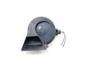 Hupe Audi A4 (8K, B8) 8T0951223A