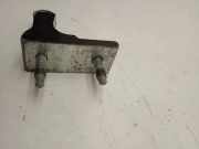 Türscharnier vorne rechts PORSCHE 911 (991) 3.0 Carrera GTS