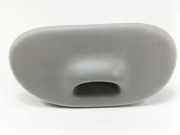 Aschenbecher RENAULT MEGANE Scenic (JA0/1_) 1.9 dTi (JA0N) 7700822214