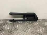 Details zur Sitzverkleidung BMW 5 (F10) 535 d 52106981781