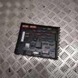 Sicherungskasten VW PASSAT B5 (3B2) 1.8 T 3C0937125