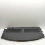 Kofferraum Ablage AUDI A5 (F53) 2.0 TDI 8W6863411A