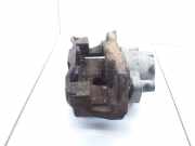 Bremssattel rechts vorne BMW 5er (E39)