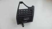 Frischluftgrill MERCEDES-BENZ S (W220) S 430 (220.070, 220.170)