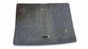 Kofferraumteppich BMW X2 (F39) X2 sDrive18d 7423252