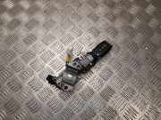 Zündschloss KIA RIO IV (YB) 1.25 TL2 95430H8500