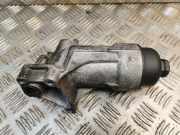 Ölfilterträger Mercedes-Benz A-Klasse (W169) 6401800710