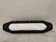 Armaturenbrett Airbag LAND ROVER RANGE ROVER SPORT II (L494) 3.0 D 4x4 CPLA044A74BC
