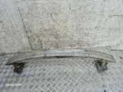 Stoßstangenbalken vorne AUDI TT (8N3) 1.8 T 8N0807108