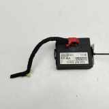 Gateway-Steuereinheit AUDI A3 (8V1, 8VK) S3 quattro 3Q0907530C