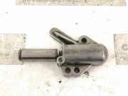 Zahnriemenspanner BMW 3 Touring (E91) 320 d 7797905-03 1352