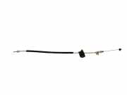 Throttle Cable AUDI Q7 (4L) 3.0 TDI quattro