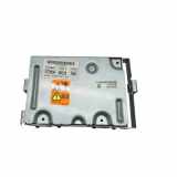 Inverter OPEL INSIGNIA A Estate (G09) 2.0 CDTI (35) 85PL227529 12779234