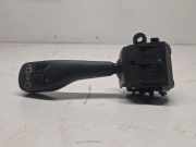 Wischergriff BMW 3 Compact (E46) 320 td 8363664
