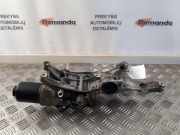 Ölfilterträger Audi TT (8S) 06L903143D