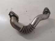 AGR-Rohr VW PASSAT CC (357) 2.0 TDI 03P131521A