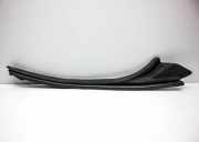 Vordere linke Türdichtungsgummi AUDI A5 Cabrio (F57) 2.0 TDI quattro 8W7831721B