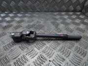 Lenksäulenwelle MAZDA 6 Hatchback (GH) 2.2 MZR-CD